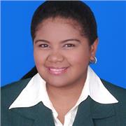 clases de ciencias sociales