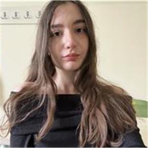 Sude Çayir