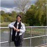 English Literature & Language Tutor | Personalised and Engaging Lessons