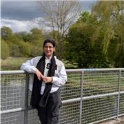 Sadaf