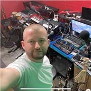 Dan