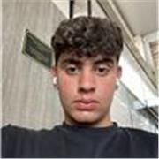 Estudiante de Ingeniería de Caminos ofrece clases particulares de Matemáticas y Física para Primaria, ESO y Bachillerato.