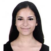 Étudiante médecine en anglais, TOEFL C2, je suis prête à offrir des cours particuliers en anglais pour tous les niveaux!