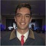 Clases para ESO y Bachillerato.
Persona comprometida, trabajadora y cercana