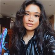 Roxanne