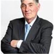 Se hai bisogno di aiuto ti posso aiutare con la mia esperienza.