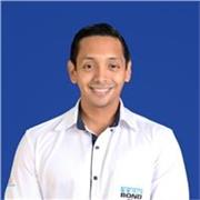 Clases particulares en línea y presenciales