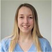 I am a friendly and highly qualified French and Spanish tutor offering online lessons for primary school pupils to A-level