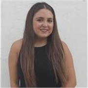 Mi nombre es Carmen, graduada en Finanzas y Contabilidad, con Máster en Educación. He sido docente en un IES público balear.