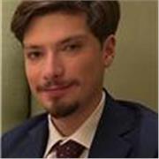 Offro ripetizioni di filosofia, storia e letteratura.