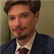 Offro ripetizioni di filosofia, storia e letteratura.