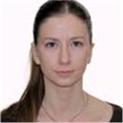 Bewerbung als Englisch-Tutor für Kinder
Bachelor-Abschluss in Geschichte an der University of Manitoba.