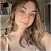 Profesora de primaria apto para todas las asignaturas 