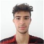 Studente di Ingegneria Energetica del Politecnico di Milano disponibile per ripetizioni di matematica, fisica, scienze e informatica