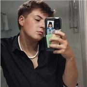 Técnica de nivel 0 de baloncesto con experiencia y para todas las edades