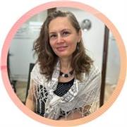 Certified Mindset Coach offering strategic online growth coaching