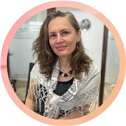Certified Mindset Coach offering strategic online growth coaching