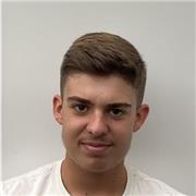 Harry