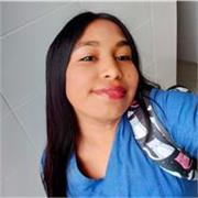 Clases particulares online de matemáticas