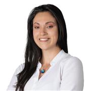 Profesora de matemáticas básicas, álgebra lineal, física mecánica, trigonometría, geometría y electrónica básica con 3 años de experiencia dictando clases online a niños y adultos en toda Colombia