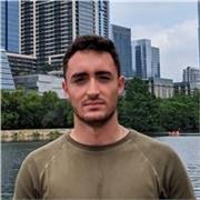 Estudiante de último curso de Ingeniería Industrial, ofrezco clases de Matemáticas, Física o Química para E.S.O y primaria