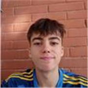 Clases particulares de refuerzo para una enseñanza fácil y divertida. 