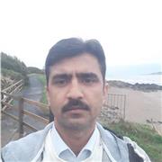 Muhammad