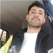 Profe de italiano: nivel inicial o avanzando, practico o teórico. Mi clases son practicas, y los resultados son inmediatos