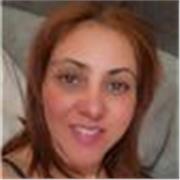 Clases online francés . Mujer nativo francés , con ascento para ayudar a tu hijo/ hija