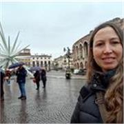 Ofrezco clases de español para primaria. Tareas en general.