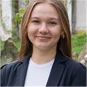 Korepetycje matematyczne | Trinity College Dublin | matura 100% / 96%