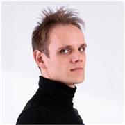 Insegnante di Social Media Strategist con 4 anni di esperienza, offro lezioni private da remoto o da vicino se di Napoli. 