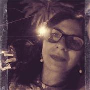 Sono laureata con laurea magistrale in scienze biologiche , ho impartito lezioni anche a studenti universitari. La scienza è la mia passione e vorrei trasmetterla agli studenti