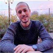 Ripetizioni scientifiche: rendiamo facile ciò che sembra difficile!