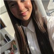 Nachhilfe und Kinder unterstützen beim lernen