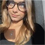 Studentessa del secondo anno di ingegneria gestionale,ripetizioni di Matematica, chimica e fisica dalle elementari alle superiori