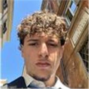Studente di 5 liceo scientifico con c1 advanced in inglese
