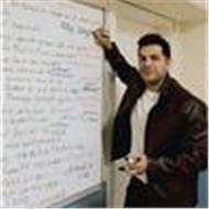 Mehmet Hoca