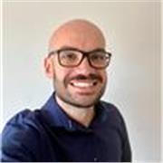 Professor Particular de Inglês - Aulas Remotas