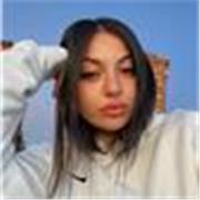 Apoyo familiar: cuidado seguro para tus hijos