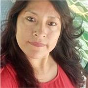 Profesor de enseñanza y Clases particulares o apoyo escolar