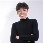 Ace the subject, let me teach you my way