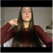 Profesora de Castellano y Literatura desde primaria hasta la ESO. 