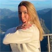 Profesora de refuerzo primaria y eso de todas las asignaturas
