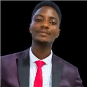 Do you know you can be excellent in you academics?. I can help you with that with my special student crafted style of tutoring