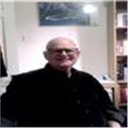 An experienced practitioner and academic who can explain complex subjects and relate theory to real- world professional experience
