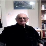 Michael Clive