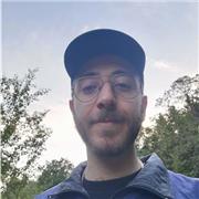 Englischunterricht in Freiburg – muttersprachliches Niveau mit pädagogischer Erfahrung