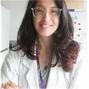 Offro lezioni di biologia e chimica per le scuole superiori, per il superamento dei corsi di accesso ai corsi di Laurea in Medicina e Biologia e per il superamento degli esami universitari inerenti alla biologia.