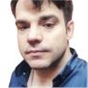 Profesor de contabilidad y matemáticas. Nivel bachillerato y FP de grado superior. 